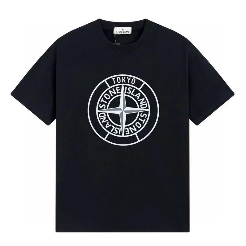 ¥168 | Yupoo - Image 3