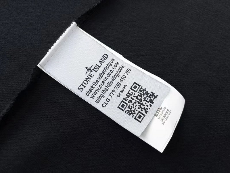 ¥168 | Yupoo - Image 4