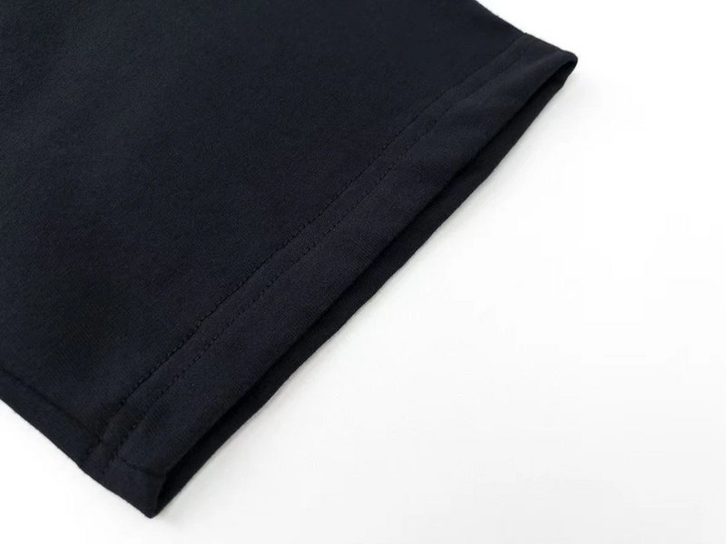 ¥168 | Yupoo - Image 7