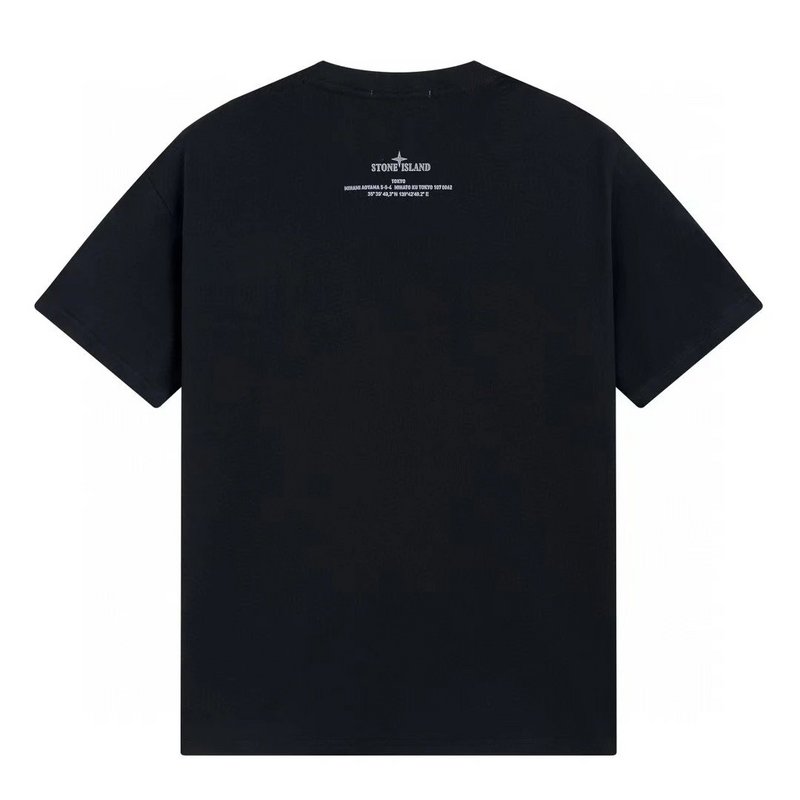 ¥168 | Yupoo - Image 11