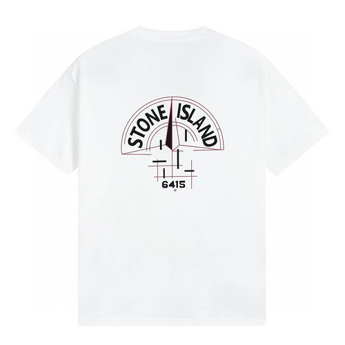 ¥168 