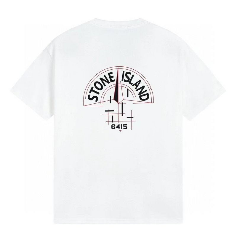 ¥168 | Yupoo - Image 9