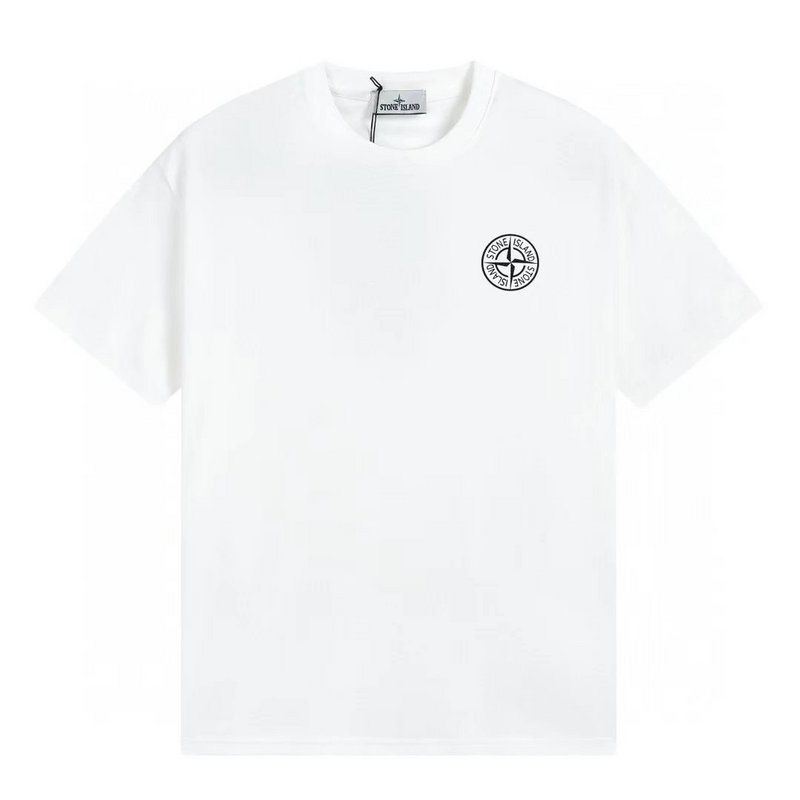 ¥168 | Yupoo - Image 11
