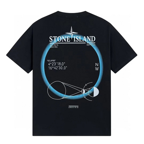 ¥168 