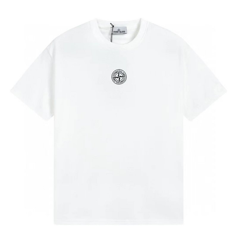 ¥168 | Yupoo - Image 4