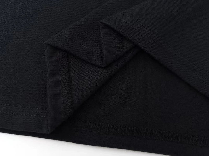 ¥168 | Yupoo - Image 6