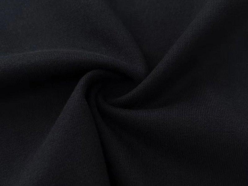 ¥168 | Yupoo - Image 7