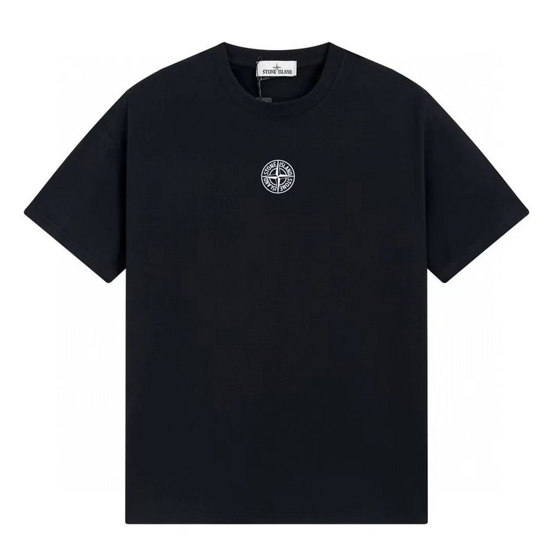 ¥168 | Yupoo - Image 10