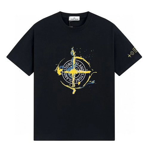 ¥168 