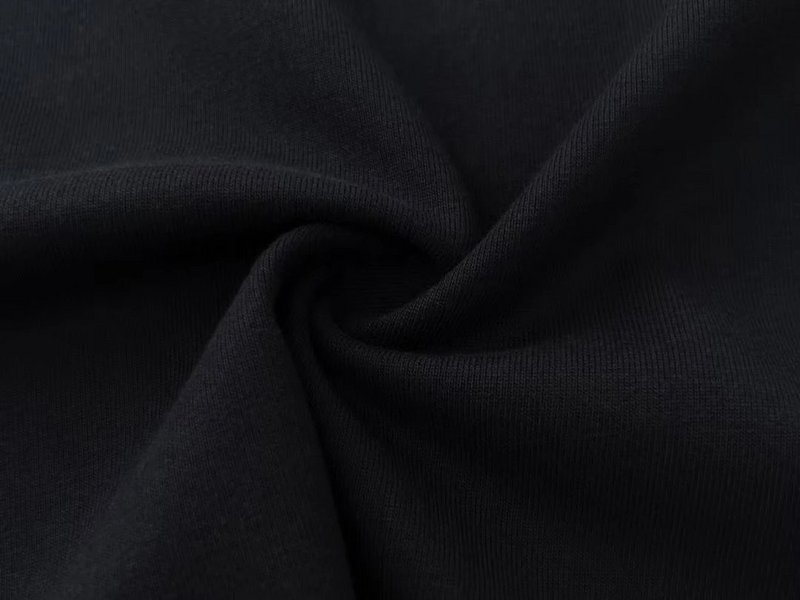 ¥168 | Yupoo - Image 5
