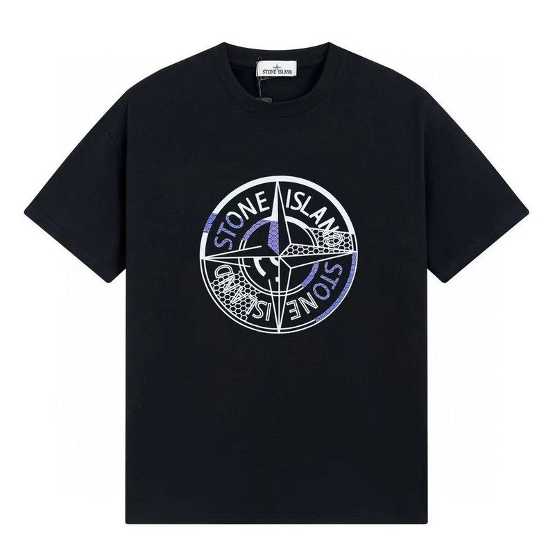¥168 | Yupoo - Image 7