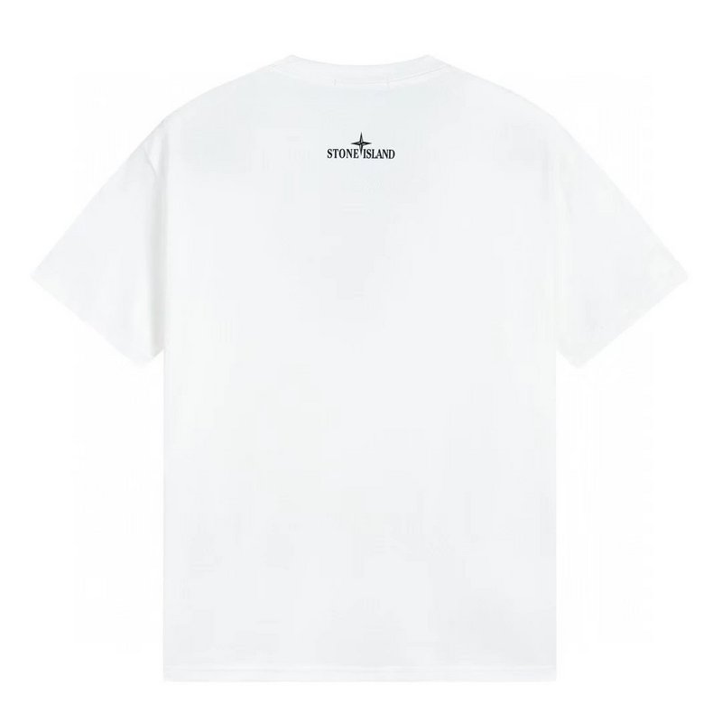 ¥168 | Yupoo - Image 12
