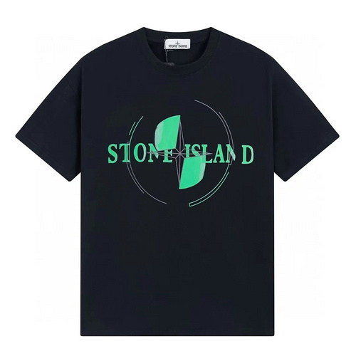 ¥168 