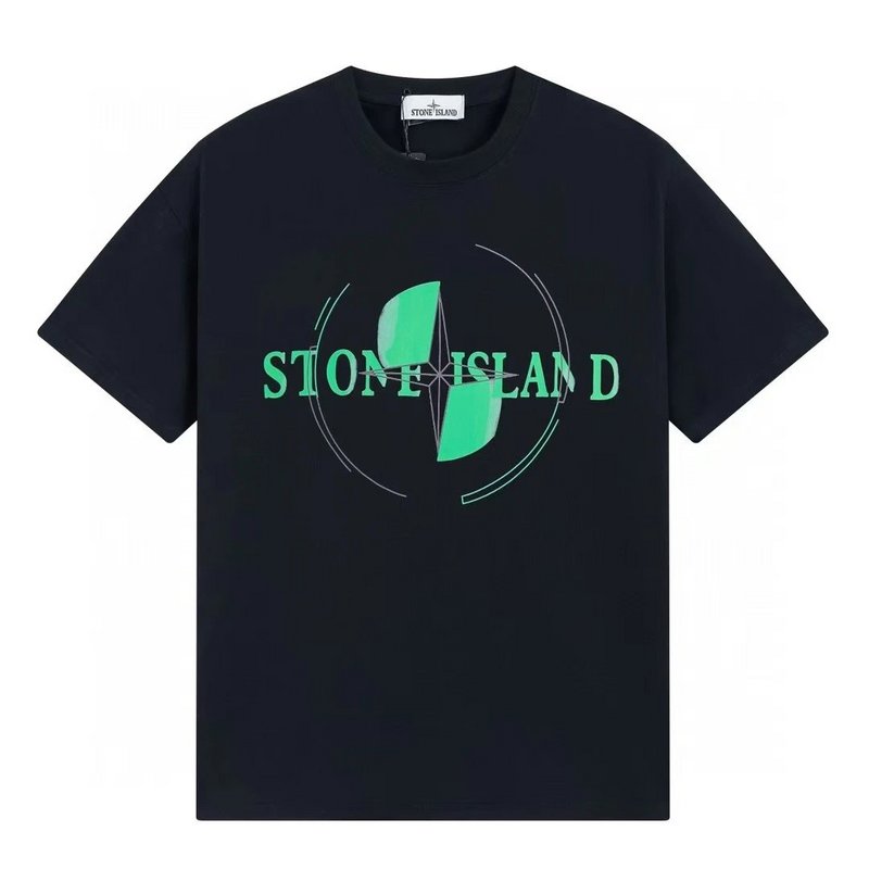 ¥168 | Yupoo - Image 3