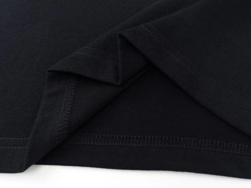 ¥168 | Yupoo - Image 5