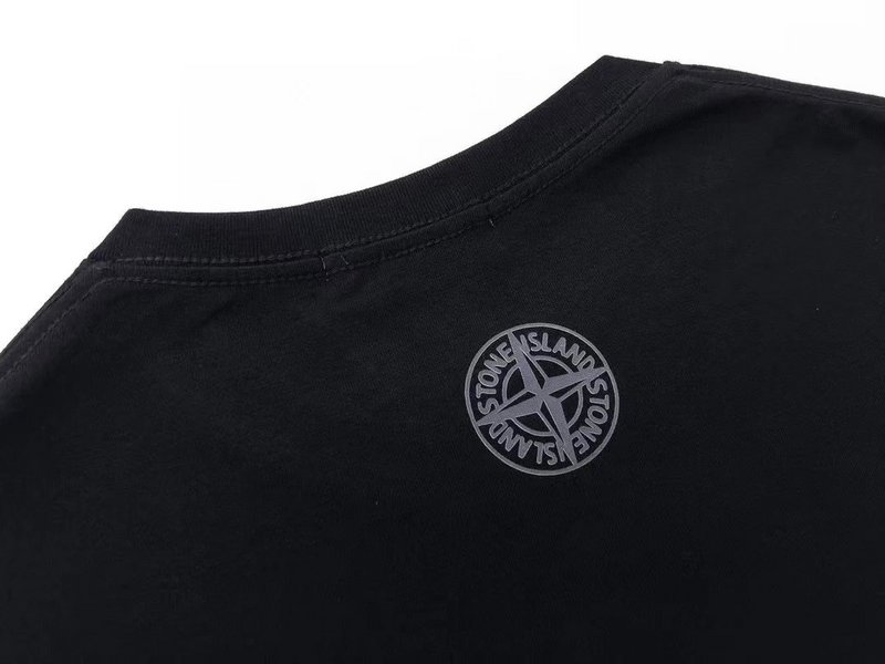 ¥168 | Yupoo - Image 7