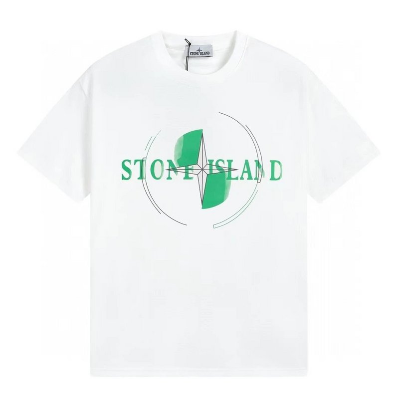 ¥168 | Yupoo - Image 9
