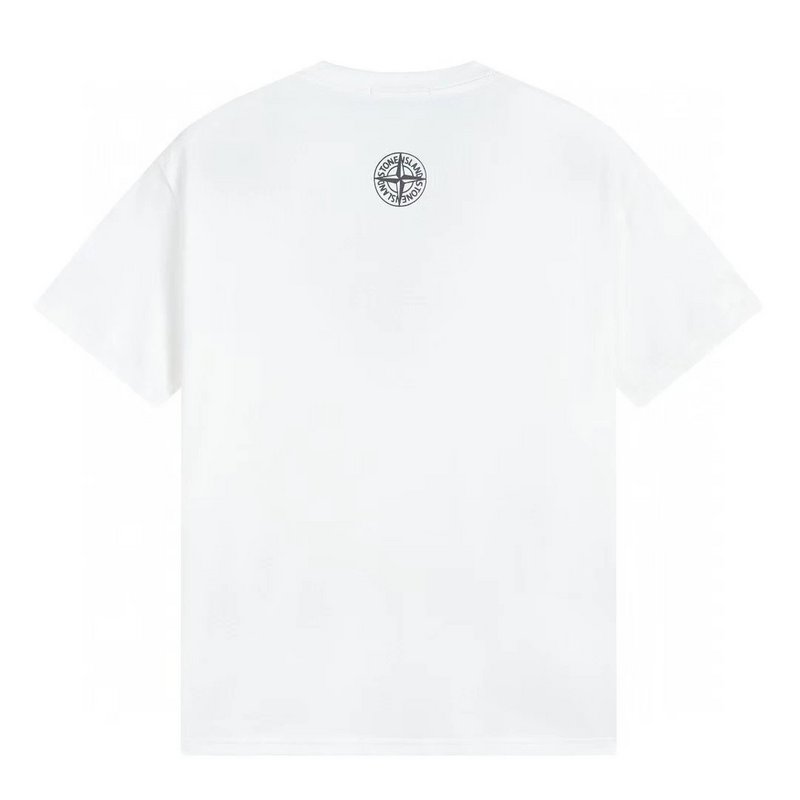 ¥168 | Yupoo - Image 10