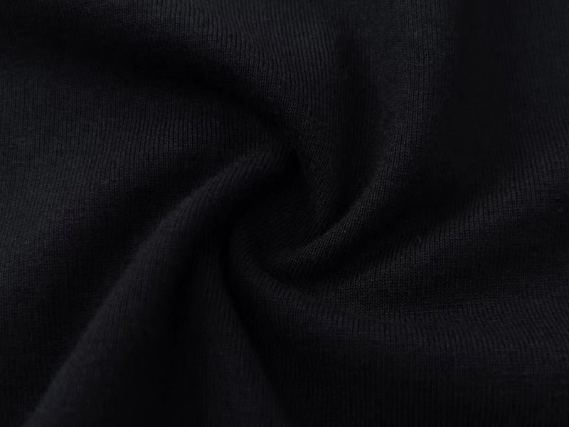 ¥168 | Yupoo - Image 11