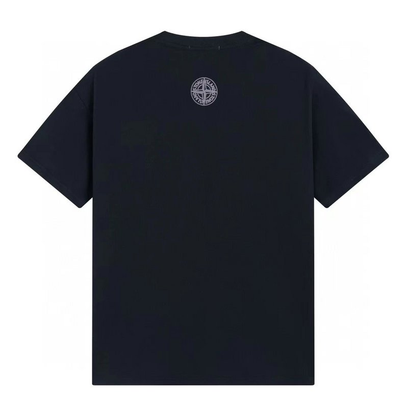 ¥168 | Yupoo - Image 13