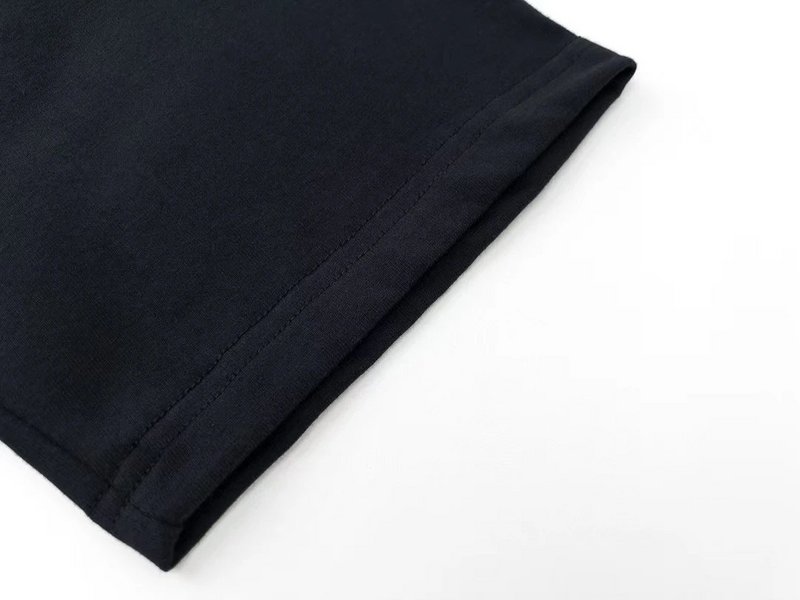 ¥168 | Yupoo - Image 3