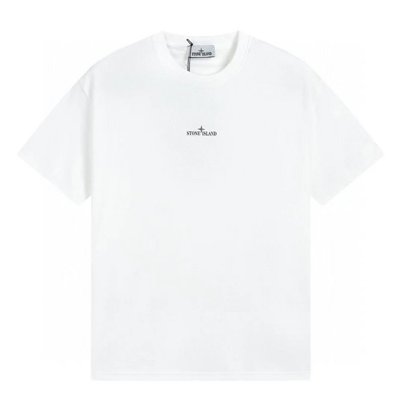 ¥168 | Yupoo - Image 4