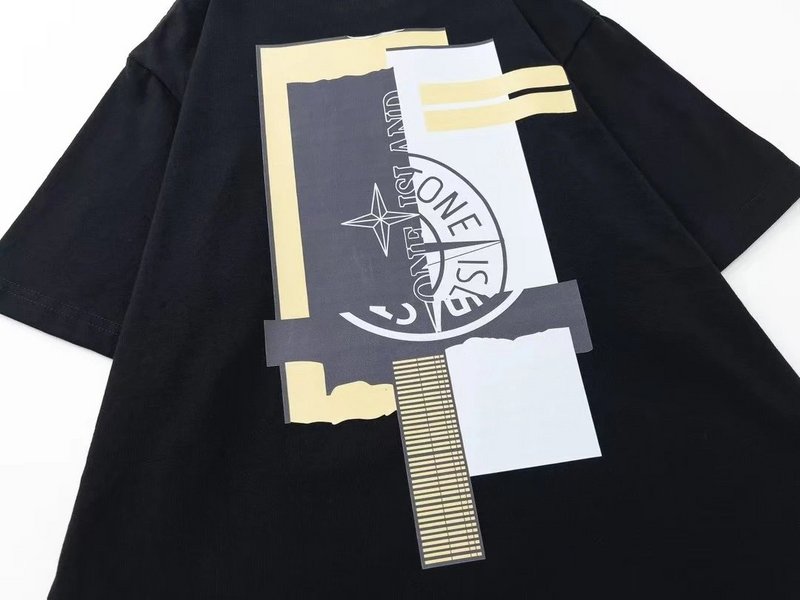 ¥168 | Yupoo - Image 5