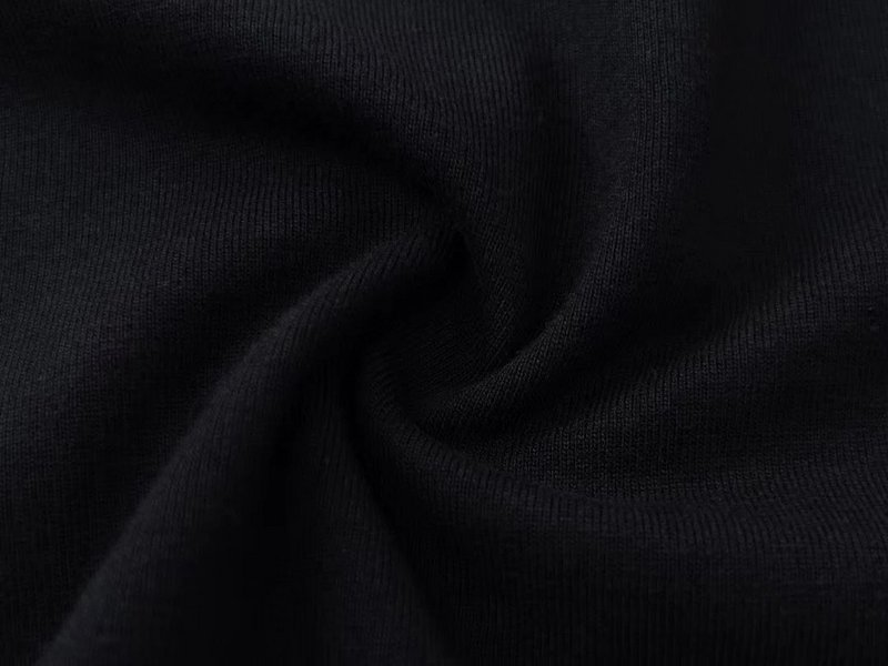 ¥168 | Yupoo - Image 7