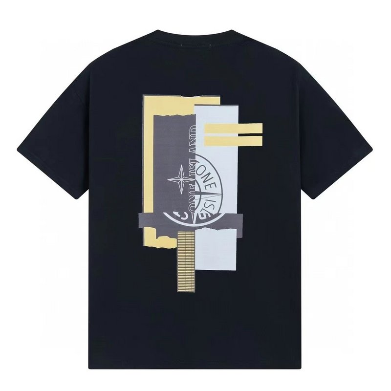 ¥168 | Yupoo - Image 8