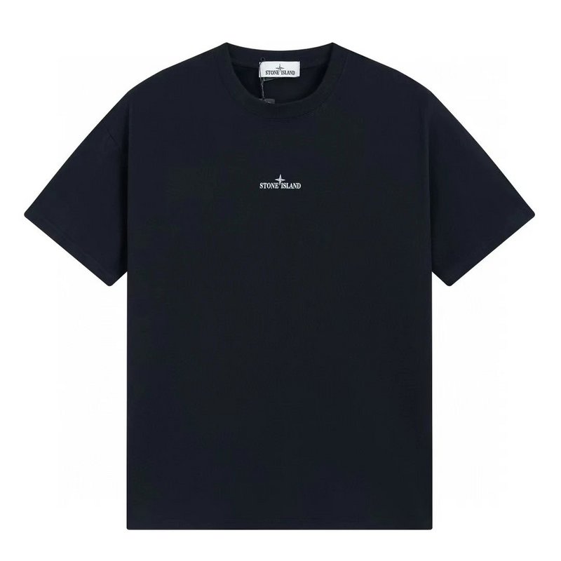 ¥168 | Yupoo - Image 9