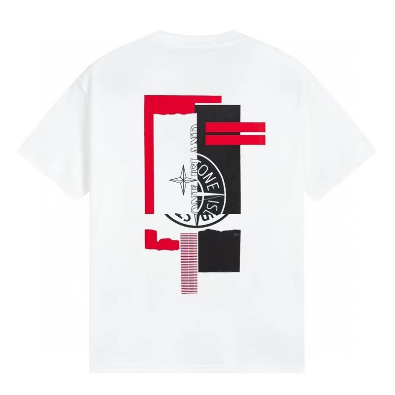 ¥168 | Yupoo - Image 12