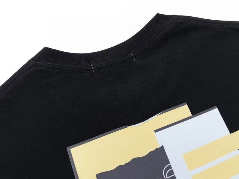 ¥168 | Yupoo - Image 14