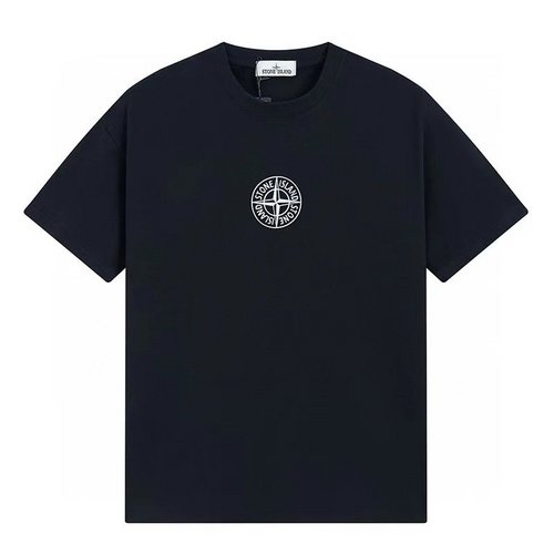 ¥166 