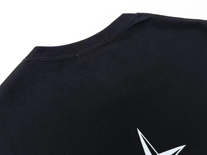 ¥166 | Yupoo - Image 4