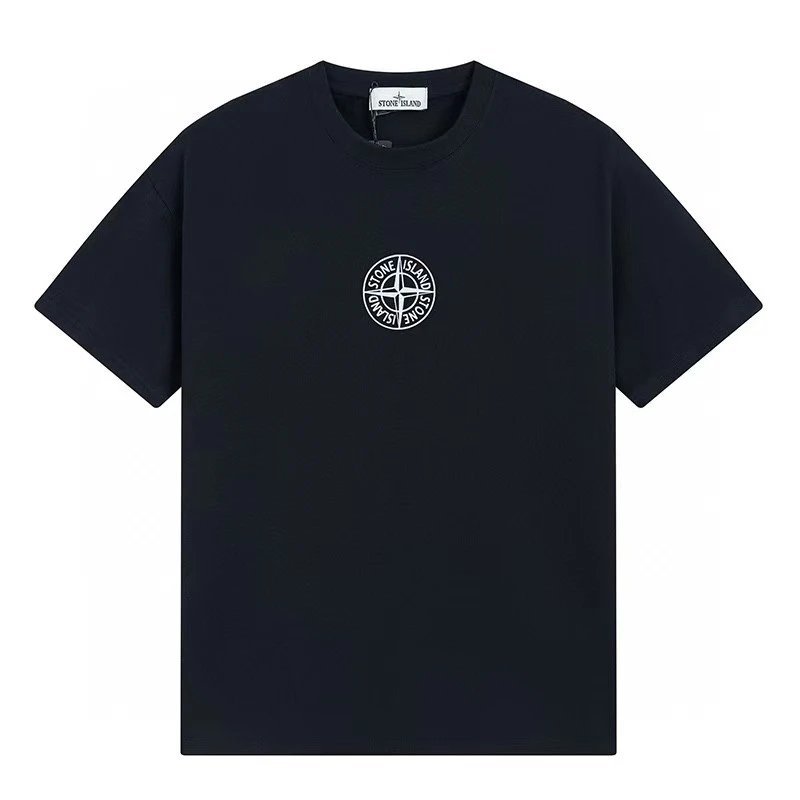 ¥166 | Yupoo - Image 6