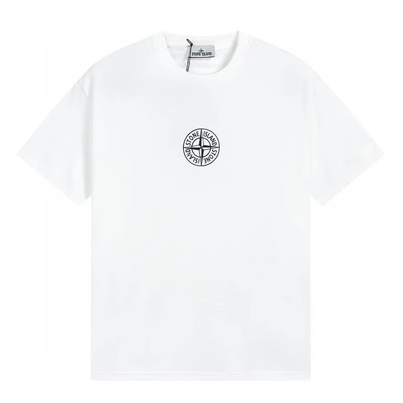 ¥166 | Yupoo - Image 8