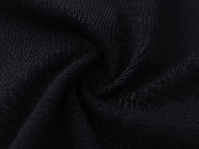 ¥166 | Yupoo - Image 9