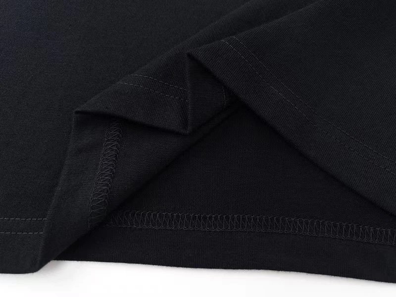 ¥166 | Yupoo - Image 11