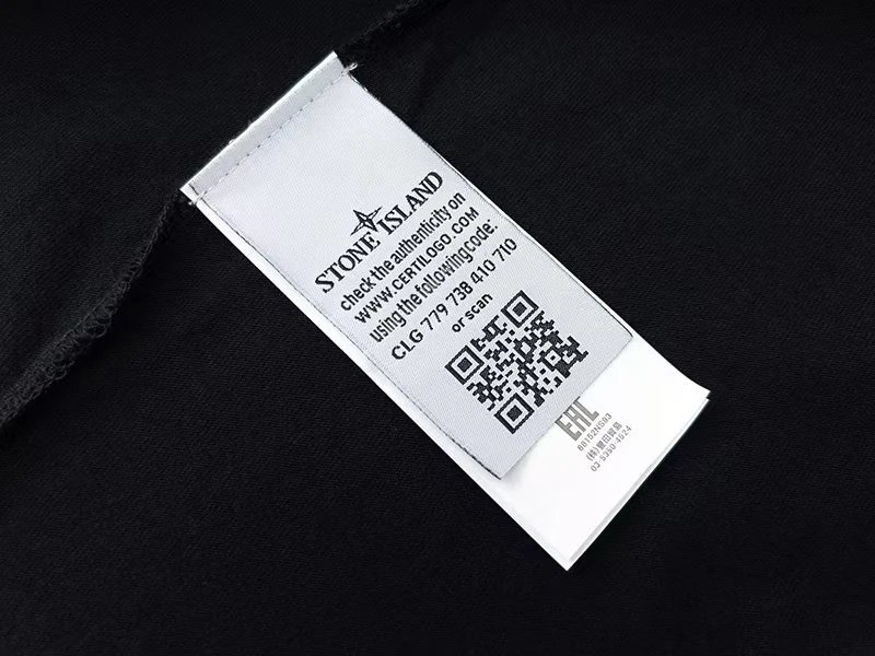 ¥166 | Yupoo - Image 13