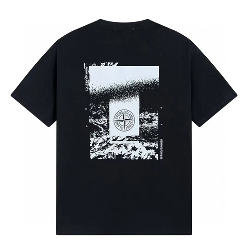 ¥168 