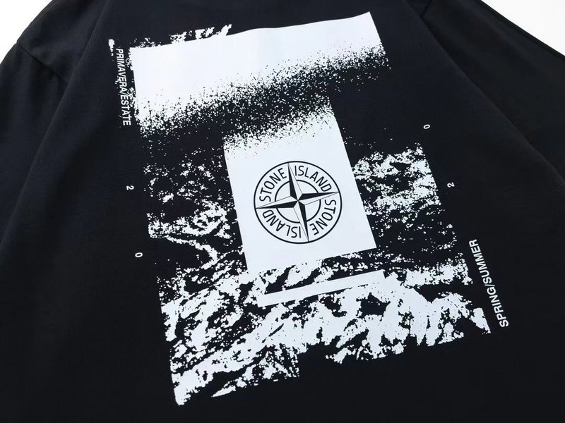 ¥168 | Yupoo - Image 3