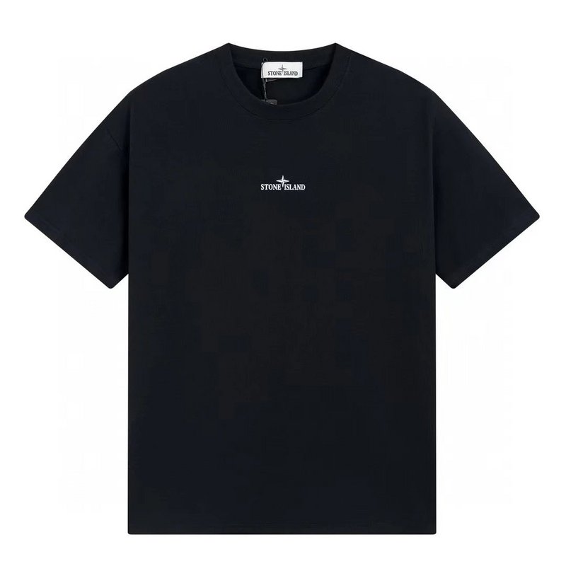 ¥168 | Yupoo - Image 4