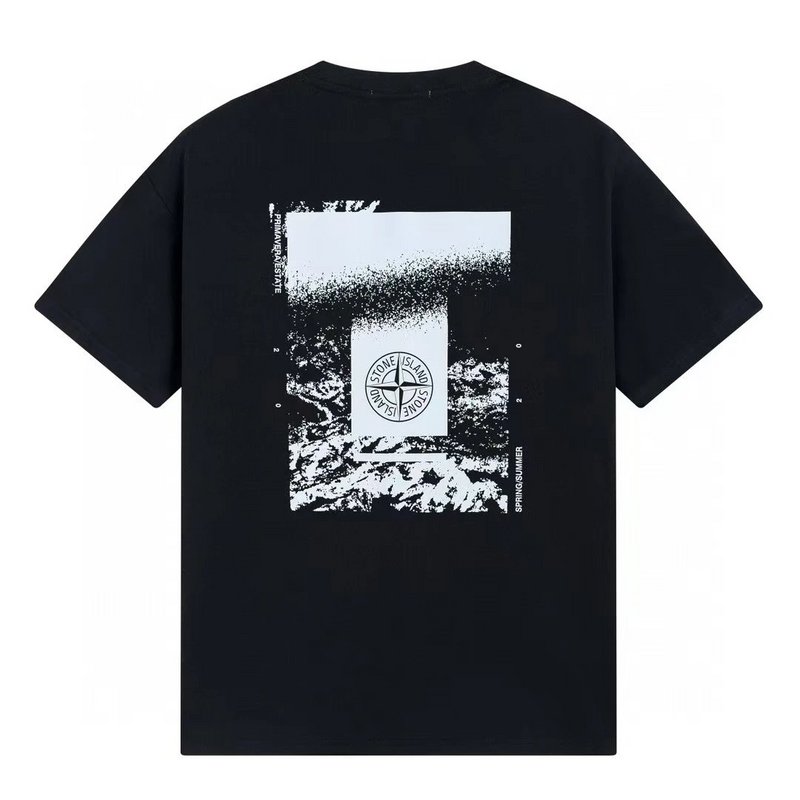 ¥168 | Yupoo - Image 7