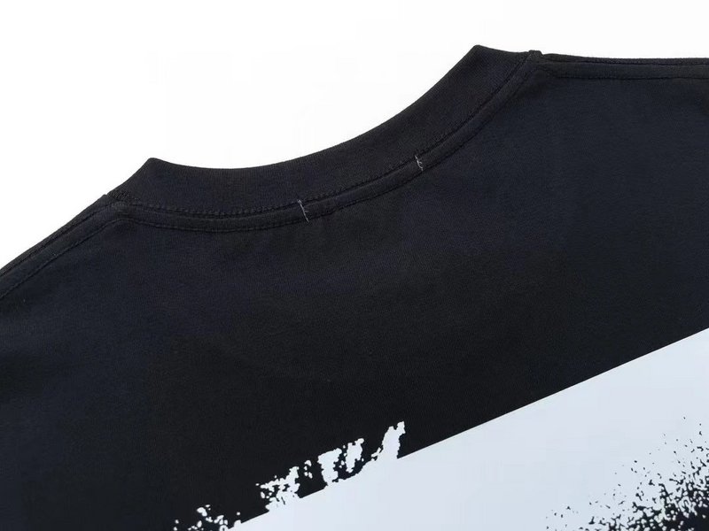 ¥168 | Yupoo - Image 8