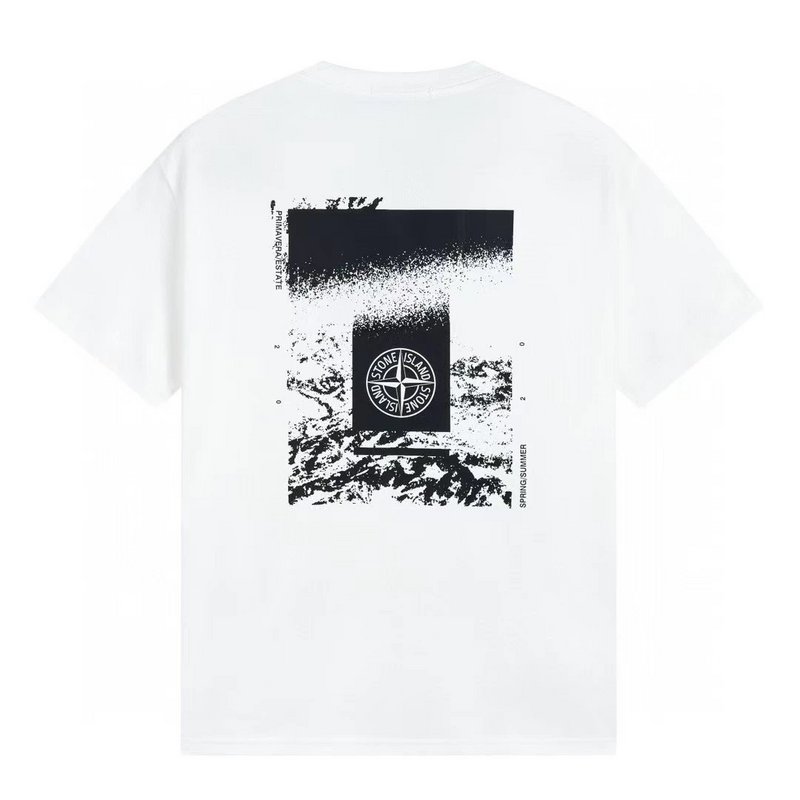 ¥168 | Yupoo - Image 10