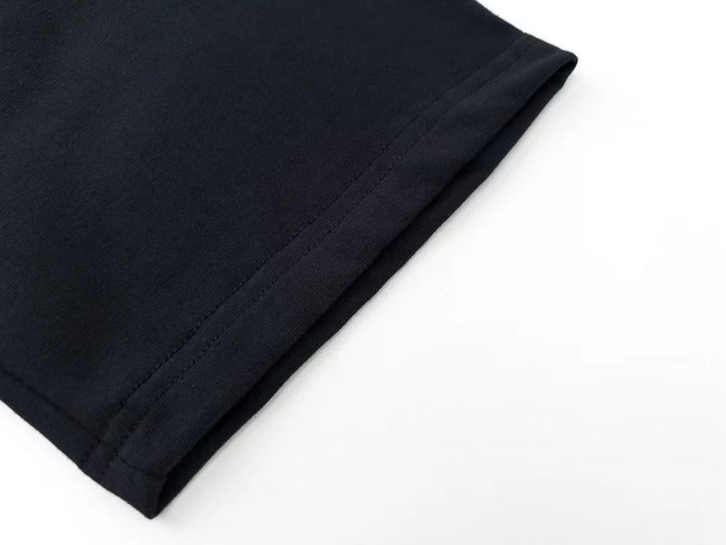 ¥168 | Yupoo - Image 11