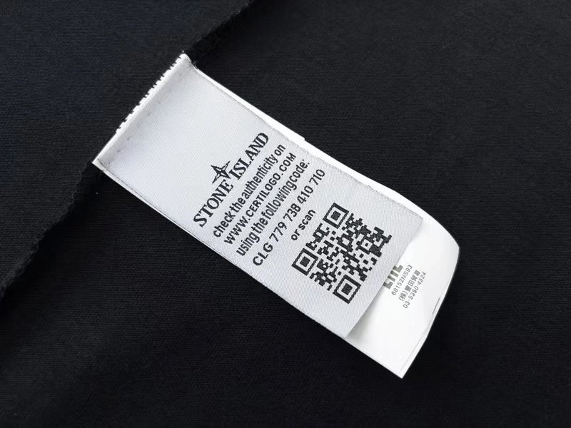 ¥168 | Yupoo - Image 12