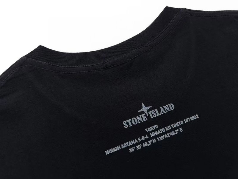 ¥168 | Yupoo - Image 4