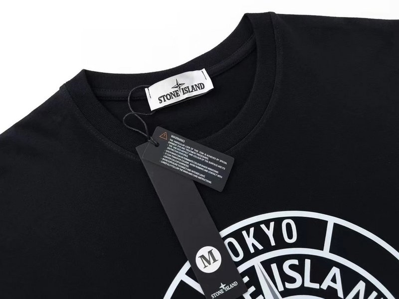 ¥168 | Yupoo - Image 6