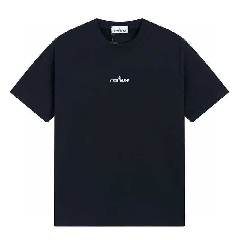 ¥168 | Yupoo - Image 2